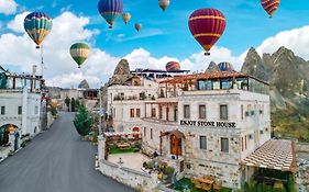Enjoy Stone House